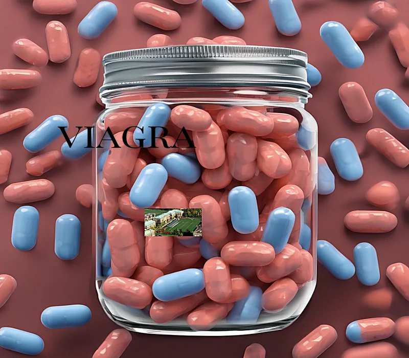 Viagra generico sandoz